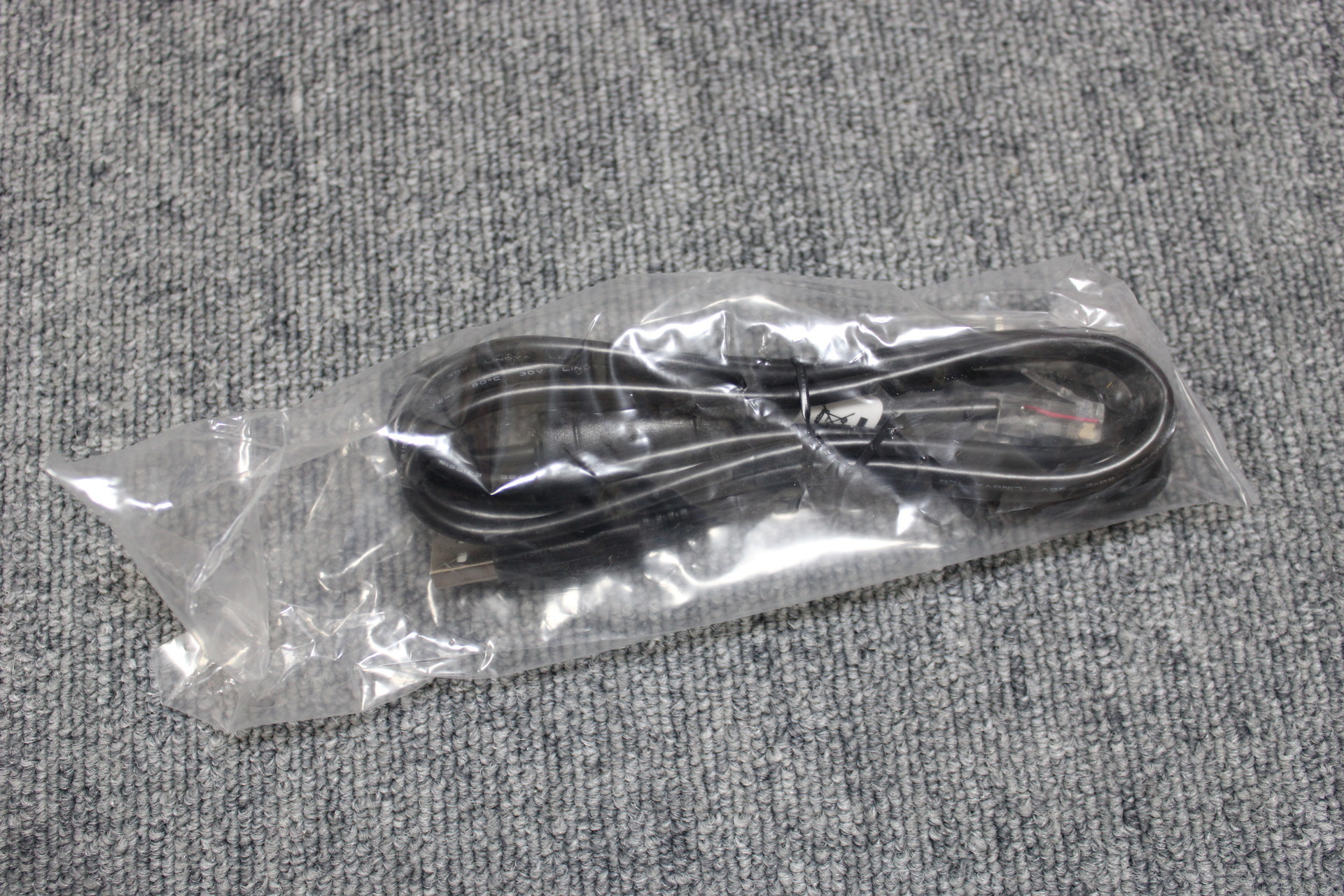 APCの無停電電源装置(BR550S-JP E)を使ってみました → 使って APCの無停電電源装置(BR550S-JP E)を使ってみました → 使って