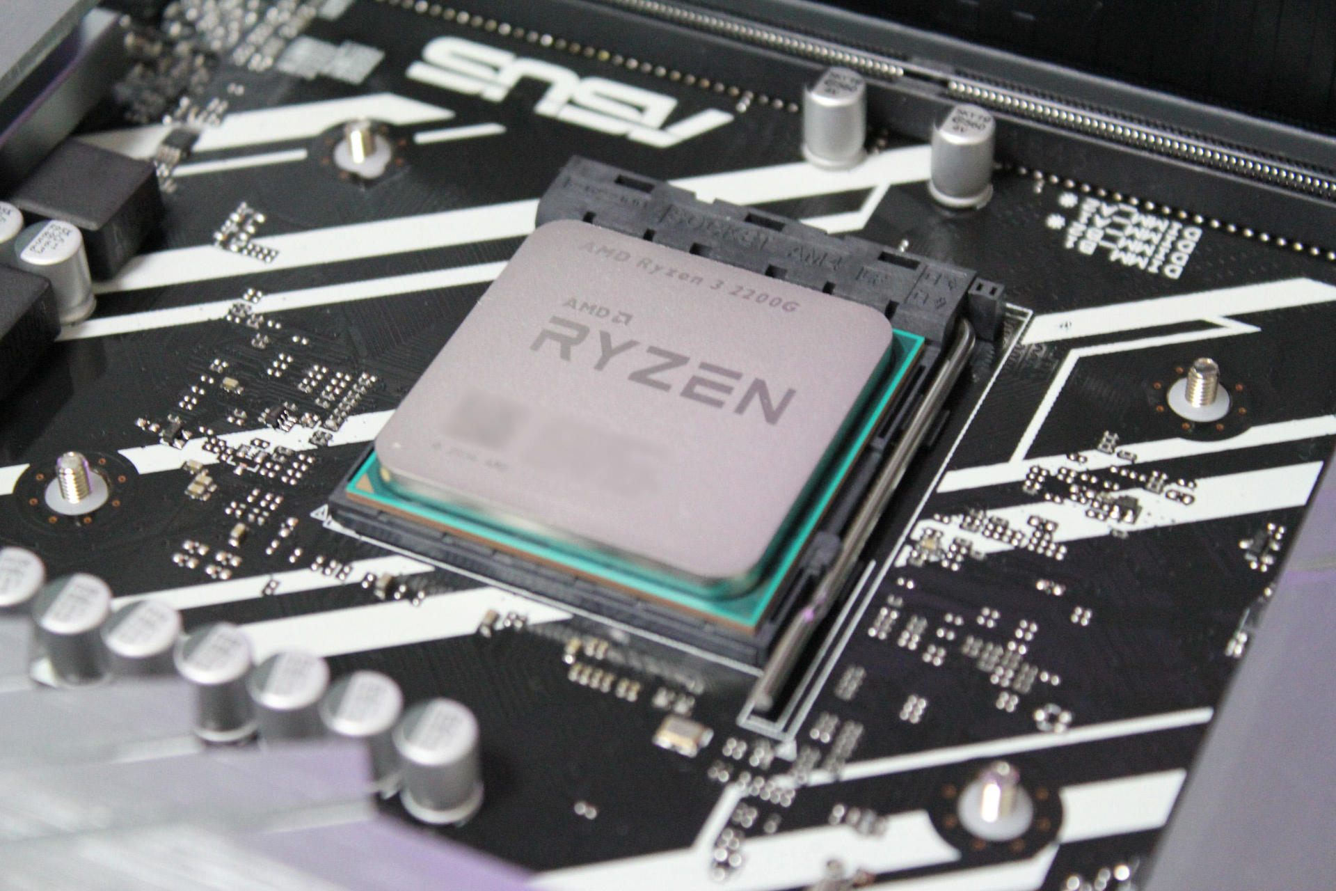 【最終値引】 サーマルライト『HR-22』＋『TRUE BTK』 セット！ 美品【入手困難】 サーマルライト『HR-22』＋『TRUE BTK